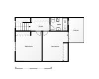 Wederverkoop - Villa - Orihuela Costa - Playa Flamenca