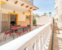 Wederverkoop - Villa - Orihuela Costa - Punta Prima