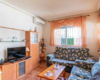 Wederverkoop - Villa - Orihuela Costa - Punta Prima