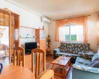 Wederverkoop - Villa - Orihuela Costa - Punta Prima