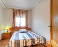 Wederverkoop - Villa - Orihuela Costa - Punta Prima