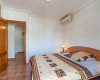 Wederverkoop - Villa - Orihuela Costa - Punta Prima