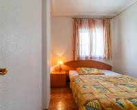 Wederverkoop - Villa - Orihuela Costa - Punta Prima