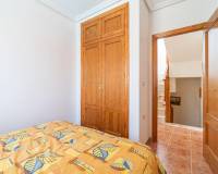 Wederverkoop - Villa - Orihuela Costa - Punta Prima