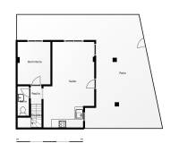 Wederverkoop - Villa - Orihuela Costa - Punta Prima