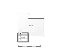 Wederverkoop - Villa - Orihuela Costa - Punta Prima