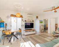 Wederverkoop - Villa - Orihuela Costa - Punta Prima