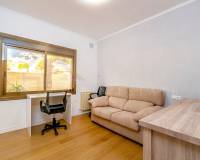 Wederverkoop - Villa - Orihuela Costa - Punta Prima