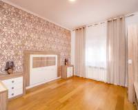 Wederverkoop - Villa - Orihuela Costa - Punta Prima