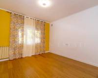 Wederverkoop - Villa - Orihuela Costa - Punta Prima