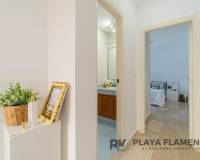 Wederverkoop - Villa - Orihuela Costa - Villamartín-Las Filipinas