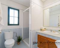 Wederverkoop - Villa - Orihuela Costa - Villamartín-Las Filipinas