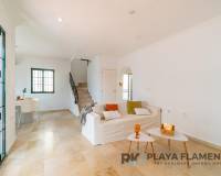 Wederverkoop - Villa - Orihuela Costa - Villamartín-Las Filipinas