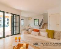 Wederverkoop - Villa - Orihuela Costa - Villamartín-Las Filipinas