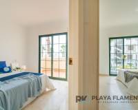 Wederverkoop - Villa - Orihuela Costa - Villamartín-Las Filipinas