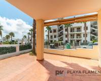 Wederverkoop - Villa - Orihuela Costa - Villamartín-Las Filipinas