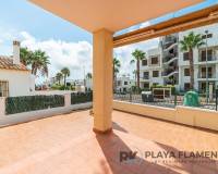 Wederverkoop - Villa - Orihuela Costa - Villamartín-Las Filipinas