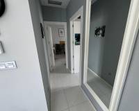Wederverkoop - Villa - Orihuela Costa - Villamartín