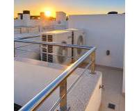 Wederverkoop - Villa - Orihuela Costa - Villamartín