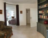 Wederverkoop - Villa - Orihuela Costa