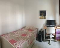 Wederverkoop - Villa - Orihuela Costa