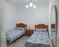 Wederverkoop - Villa - Orihuela Costa