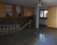 Wederverkoop - Villa - Orihuela Costa