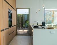 Wederverkoop - Villa - Orihuela Costa