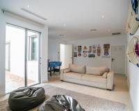 Wederverkoop - Villa - Orihuela Costa