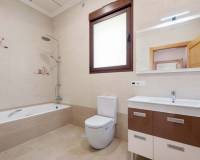Wederverkoop - Villa - Orihuela Costa
