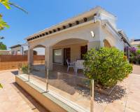 Wederverkoop - Villa - Orihuela - Orihuela Costa