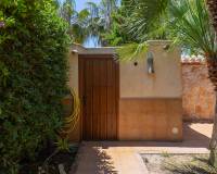 Wederverkoop - Villa - Orihuela - Orihuela Costa