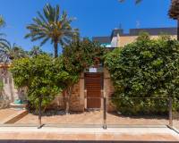 Wederverkoop - Villa - Orihuela - Orihuela Costa