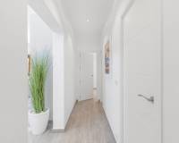 Wederverkoop - Villa - Orihuela - Orihuela Costa