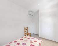 Wederverkoop - Villa - Orihuela - Orihuela Costa