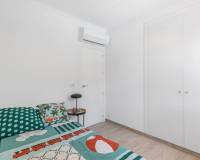 Wederverkoop - Villa - Orihuela - Orihuela Costa