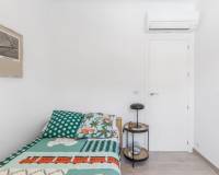 Wederverkoop - Villa - Orihuela - Orihuela Costa
