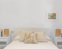 Wederverkoop - Villa - Orihuela - Orihuela Costa