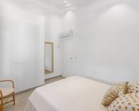 Wederverkoop - Villa - Orihuela - Orihuela Costa