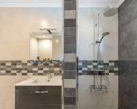 Wederverkoop - Villa - Orihuela - Orihuela Costa