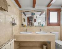 Wederverkoop - Villa - Orihuela - Orihuela Costa