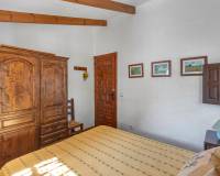 Wederverkoop - Villa - Orihuela - Orihuela Costa