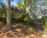 Wederverkoop - Villa - Orihuela - Orihuela Costa