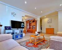 Wederverkoop - Villa - Orihuela - Orihuela Costa