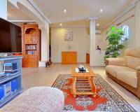 Wederverkoop - Villa - Orihuela - Orihuela Costa