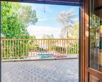 Wederverkoop - Villa - Pilar de la Horadada - Pinar de Campoverde