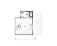 Wederverkoop - Villa - Pilar de la Horadada - Pinar de Campoverde