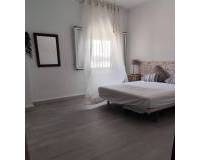 Wederverkoop - Villa - Rojales - Ciudad Quesada