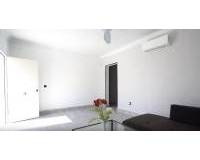 Wederverkoop - Villa - Rojales - Ciudad Quesada