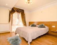 Wederverkoop - Villa - Rojales - Ciudad Quesada